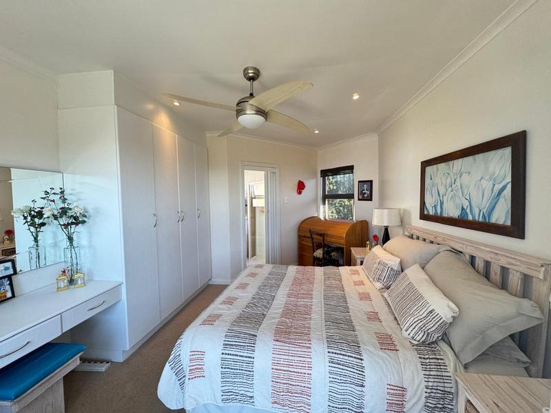 3 Bedroom Property for Sale in Port Alfred Eastern Cape